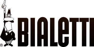 Bialetti Industrie