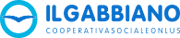 Il Gabbiano