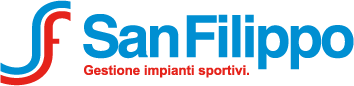San Filippo
