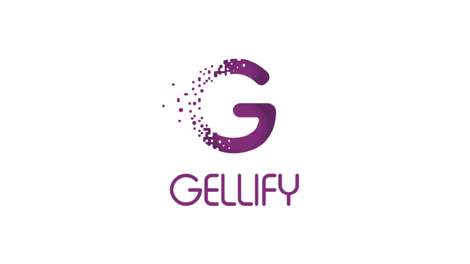 Gellify
