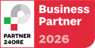 Business-Partner-Sole24Ore