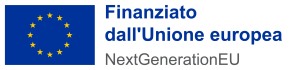 IT_Finanziato_dall_Unione_europea_RGB_POS